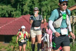 BIB: 
                            <button type="button" onclick="openModal(26695697)" class="btn btn-primary btn-sm float-right btn-popup" data-toggle="modal" data-target=".modal-high-quality">
                        <i class="fas fa-shopping-cart"></i> Add to Cart
                    </button>
                                            <button type="button" onclick="isThisMe(26695697, true)" class="btn btn-success btn-sm float-right btn-popup btn-isme hidden" data-toggle="tooltip" data-placement="bottom" title="นี่คือรูปของคุณใช่ไหม คลิกที่นี่เพื่อเอาเข้าอัลบั้ม">
                        <i class="fas fa-plus"></i> Add to album
                    </button>
                    <button type="button" onclick="isThisMe(26695697, false)" class="btn btn-warning btn-sm float-right btn-popup btn-isnotme hidden">
                        <i class="fas fa-ban"></i> Remove from album
                    </button>